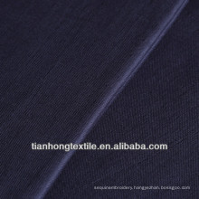 Cotton Corduroy Spandex Dyed Fabric